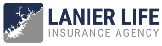 Lanier Life Group - Life Insurance & Burial Insurance