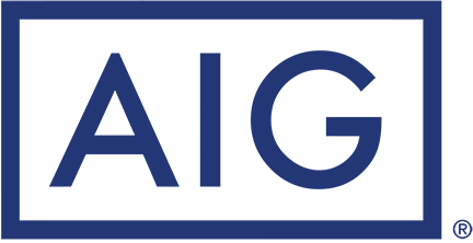 AIG Insurance