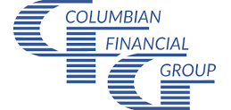 Columbian Financial Group