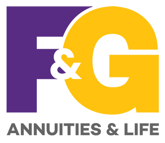 F&G Annuities & Life