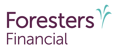 Foresters Financial