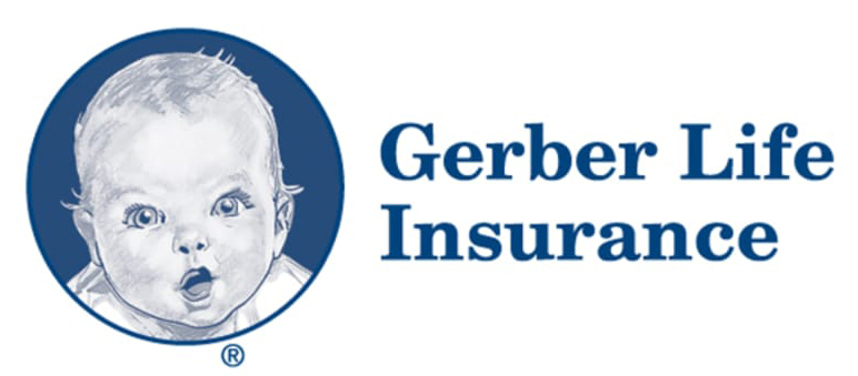 Gerber Life Insurance