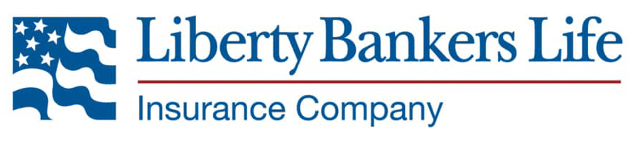 Liberty Bankers Life