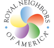 Royal Neighbors Of America